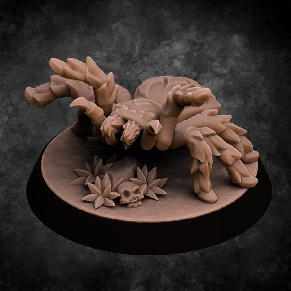 Tarantula