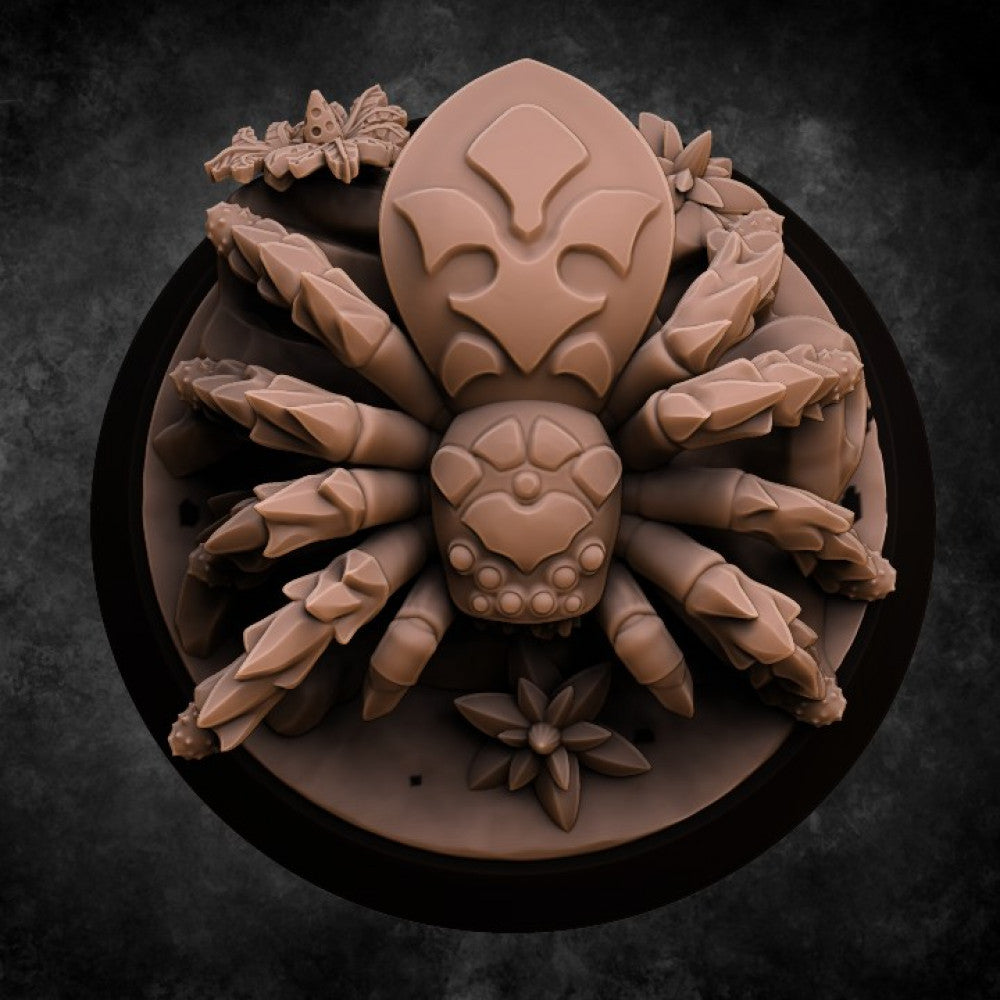 Tarantula